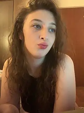 Snapshot of lolippp666 chatting on January 2025 09:02:01 PM lolippp666 online show from January 2025 09:02:01 PM