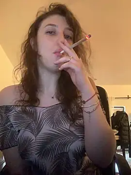 Snapshot of lolippp666 chatting on March 2025 08:04:01 AM lolippp666 online show from March 2025 08:04:01 AM