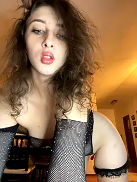 Snapshot of lolippp666 chatting on September 2025 06:08:01 PM lolippp666 online show from September 2025 06:08:01 PM