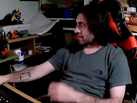 johnwood88 online show from November 2025 04:36:01 AM