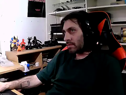 johnwood88 online show from November 2025 05:29:02 AM