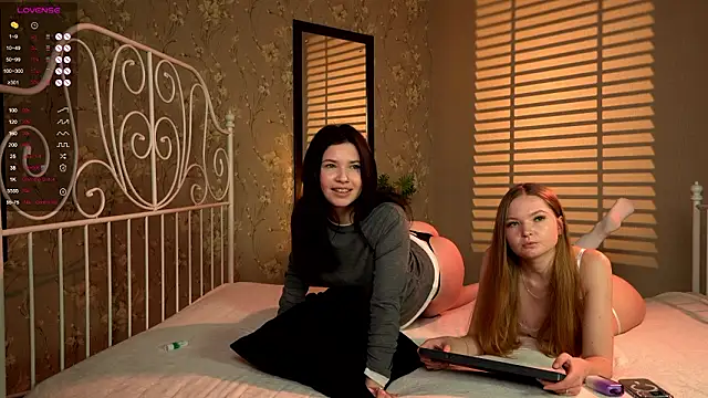 Hidden boobs online show from January 2026 08:52:02 AM