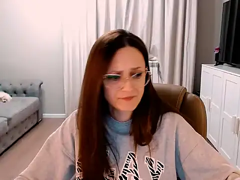 Amazingeyes88 online show from January 2025 02:56:02 PM