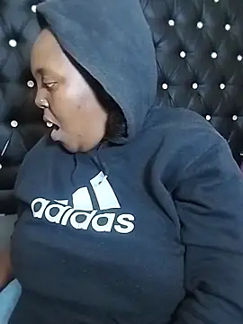 CHERRYYUMMY online show from November 2025 11:37:02 PM