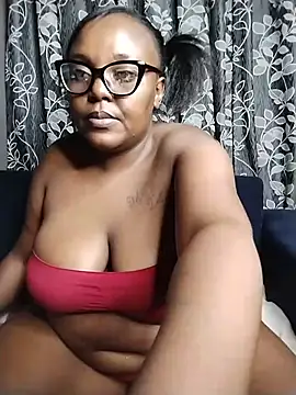 CHERRYYUMMY online show from February 2026 08:02:02 AM