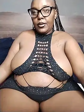 CHERRYYUMMY online show from March 2026 03:29:02 PM