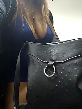 milf venus online show from March 2025 12:47:01 AM