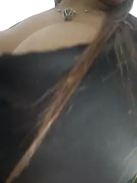 milf venus online show from October 2025 11:05:01 PM