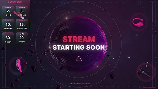 Snapshot of cloesweetdreams chatting on September 2025 03:25:01 PM cloesweetdreams online show from September 2025 03:25:01 PM