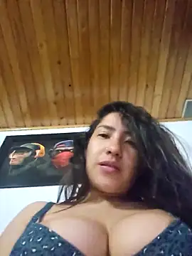 Snapshot of Sofi_hot_4m chatting on September 2025 02:15:02 AM Sofi hot 4m online show from September 2025 02:15:02 AM
