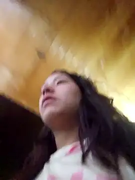 Sofi hot 4m online show from November 2025 02:30:02 PM