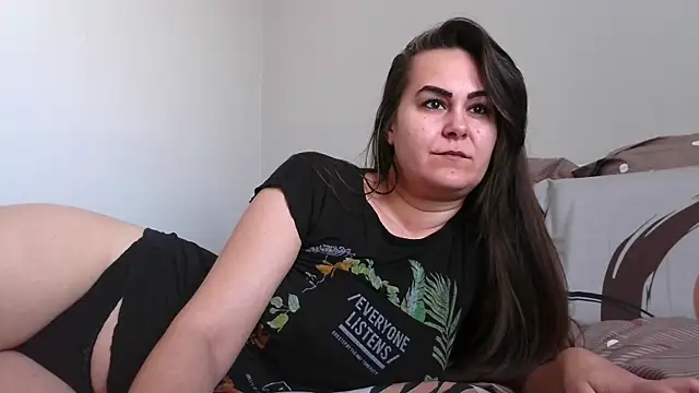 Antonia 1313 online show from January 2025 07:42:02 AM