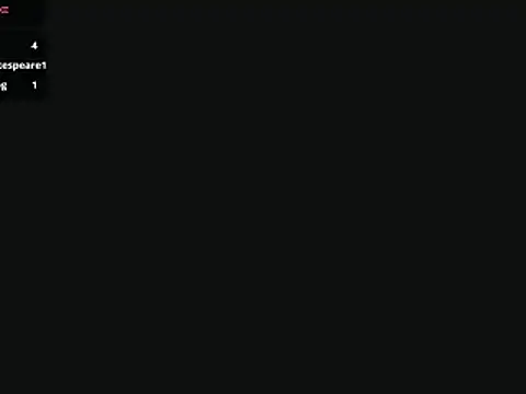 Snapshot of _mamush chatting on January 2025 11:36:02 PM  mamush online show from January 2025 11:36:02 PM