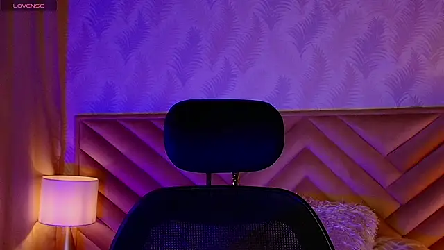 Snapshot of _mamush chatting on September 2025 10:24:01 PM  mamush online show from September 2025 10:24:01 PM