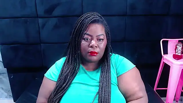 Snapshot of rocio_bbw_ chatting on January 2025 02:30:01 AM rocio bbw online show from January 2025 02:30:01 AM