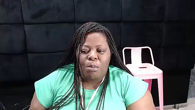 Snapshot of rocio_bbw_ chatting on January 2025 02:27:01 AM rocio bbw online show from January 2025 02:27:01 AM