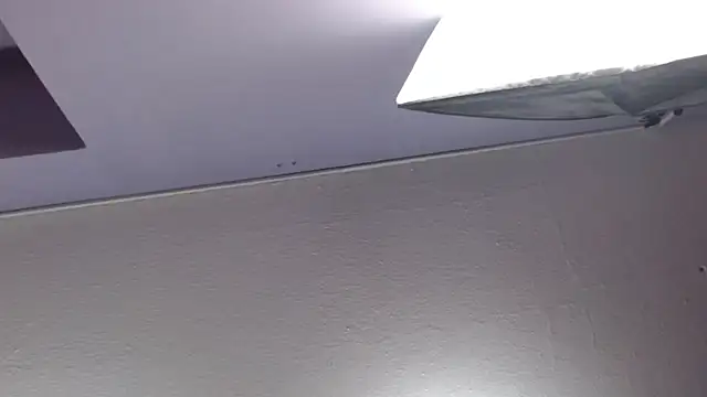 Snapshot of rocio_bbw_ chatting on March 2025 02:19:01 AM rocio bbw online show from March 2025 02:19:01 AM