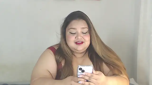 lovemyfatpussy online show from November 2025 05:40:02 AM