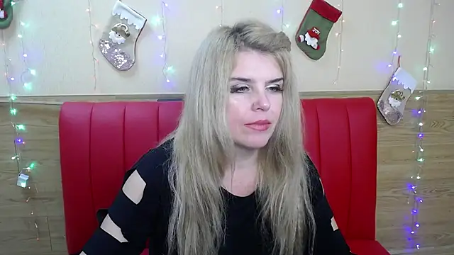 Snapshot of Julya_Barbi chatting on January 2025 09:23:02 AM Julya Barbi online show from January 2025 09:23:02 AM