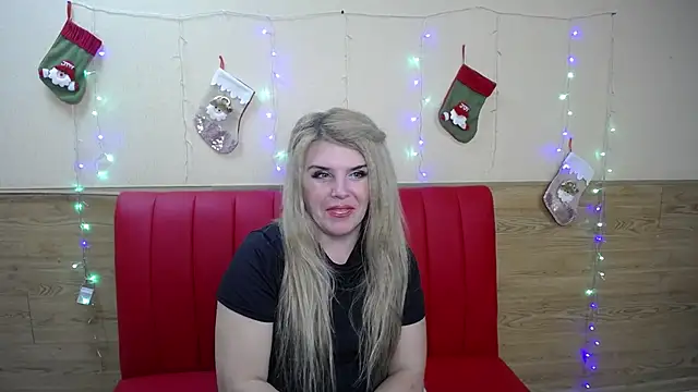 Snapshot of Julya_Barbi chatting on January 2025 04:07:02 AM Julya Barbi online show from January 2025 04:07:02 AM