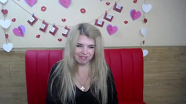 Snapshot of Julya_Barbi chatting on January 2025 05:51:02 PM Julya Barbi online show from January 2025 05:51:02 PM