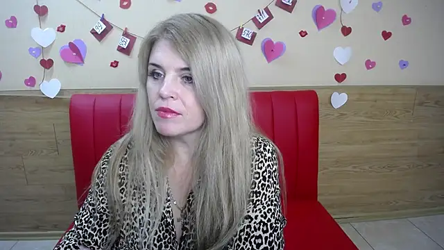 Snapshot of Julya_Barbi chatting on February 2025 05:55:01 AM Julya Barbi online show from February 2025 05:55:01 AM