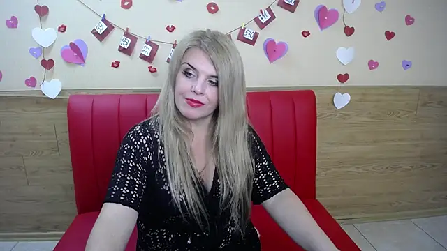 Snapshot of Julya_Barbi chatting on February 2025 09:00:02 AM Julya Barbi online show from February 2025 09:00:02 AM