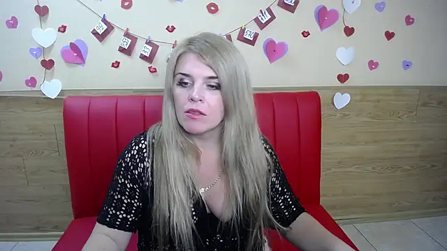Snapshot of Julya_Barbi chatting on February 2025 06:07:02 AM Julya Barbi online show from February 2025 06:07:02 AM