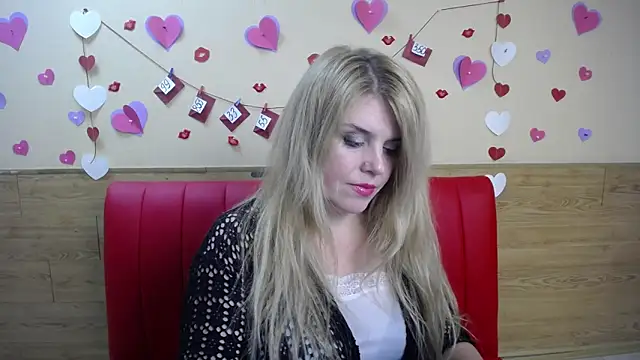 Snapshot of Julya_Barbi chatting on March 2025 05:59:02 AM Julya Barbi online show from March 2025 05:59:02 AM