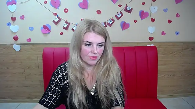 Snapshot of Julya_Barbi chatting on March 2025 05:47:02 PM Julya Barbi online show from March 2025 05:47:02 PM