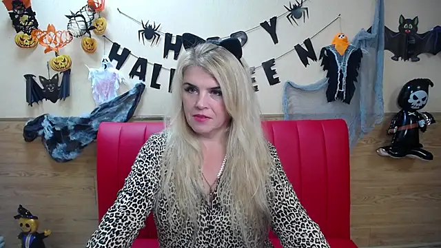 Snapshot of Julya_Barbi chatting on October 2025 05:26:02 AM Julya Barbi online show from October 2025 05:26:02 AM