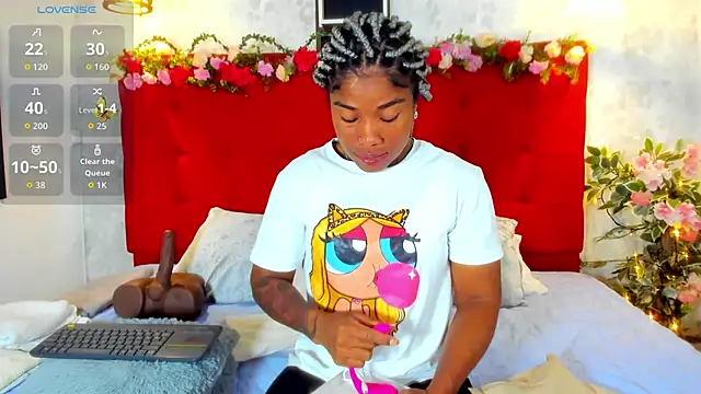 SilvannaFit online show from October 2025 10:27:01 AM