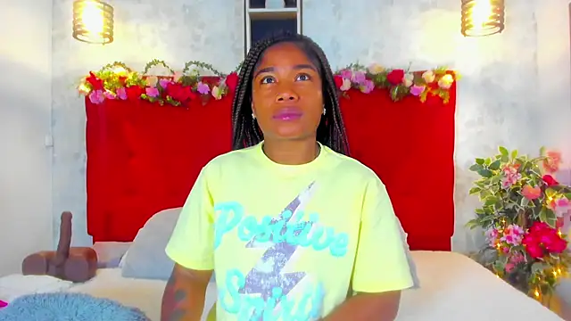 SilvannaFit online show from November 2025 11:43:01 AM