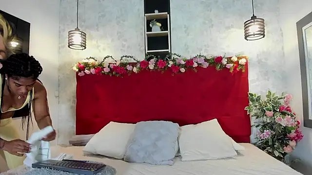 SilvannaFit online show from January 2026 11:46:02 AM