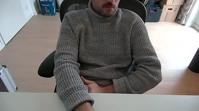 taallguyy 196 online show from December 2025 01:05:02 PM