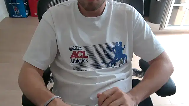 taallguyy 196 online show from July 2026 02:43:01 PM