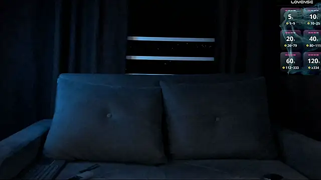 lnxmst online show from December 2025 11:12:01 PM