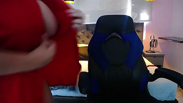 frreeya online show from December 2024 07:59:02 PM