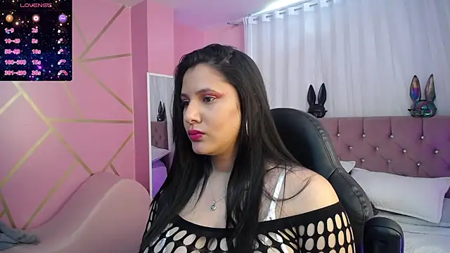 frreeya online show from January 2025 09:50:02 PM