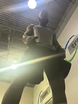 Snapshot of Melaneighted chatting on February 2025 05:53:01 AM Melaneighted online show from February 2025 05:53:01 AM