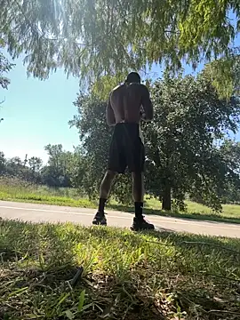 Snapshot of Melaneighted chatting on October 2025 04:40:01 PM Melaneighted online show from October 2025 04:40:01 PM