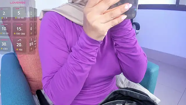 saray halam online show from October 2025 06:06:02 PM