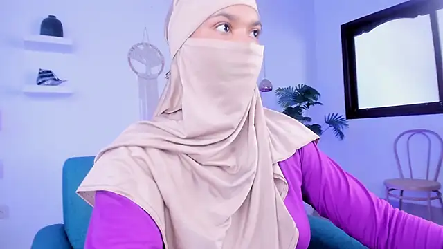 saray halam online show from October 2025 06:30:02 PM