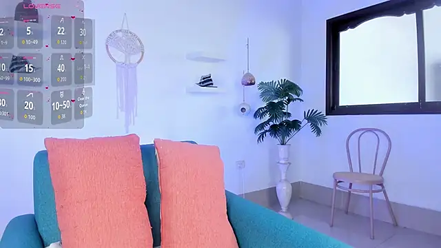 saray halam online show from November 2025 06:09:02 PM