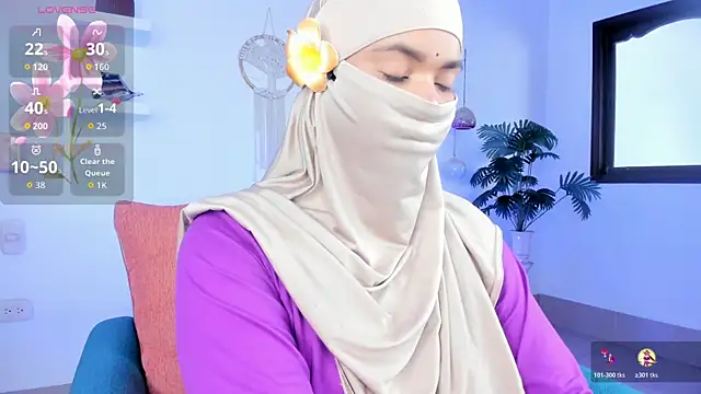 saray halam online show from November 2025 06:07:01 PM