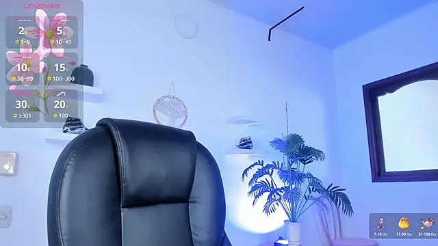 saray halam online show from November 2025 06:08:02 PM