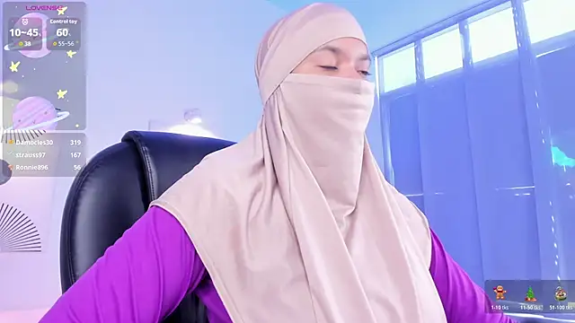 saray halam online show from December 2025 01:09:01 PM