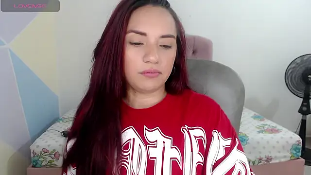 nicoll crazzy online show from February 2026 02:05:01 PM