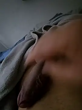 Snapshot of THOMS-90 chatting on January 2025 01:49:01 PM THOMS-90 online show from January 2025 01:49:01 PM