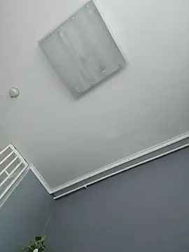 wlalsdldb112 online show from December 2024 06:19:02 AM